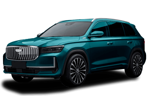 Модель Monjaro New